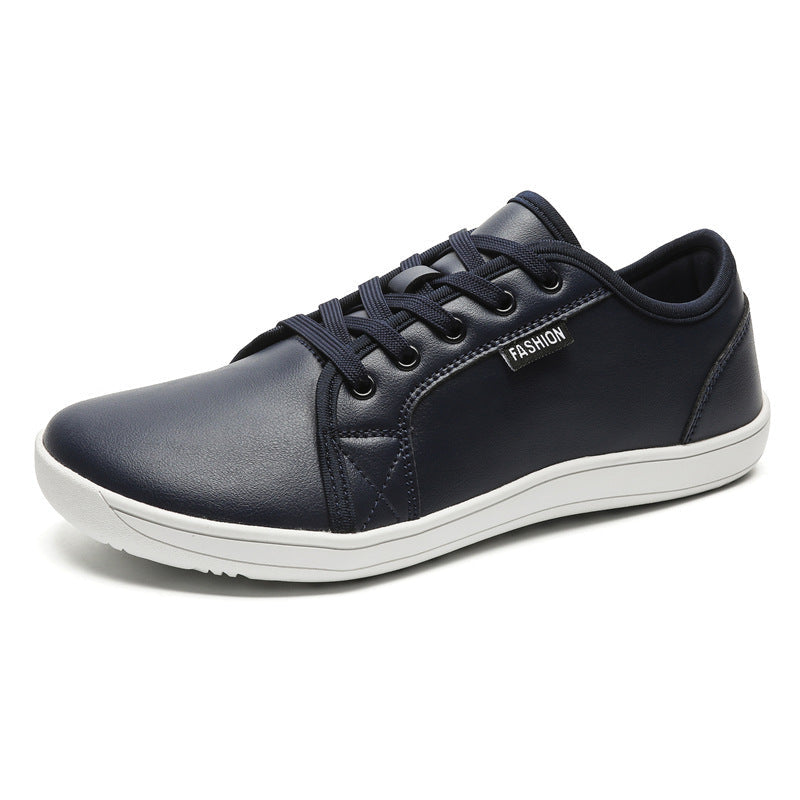 Chaussures Décontractées pour Femmes Modernes 5
