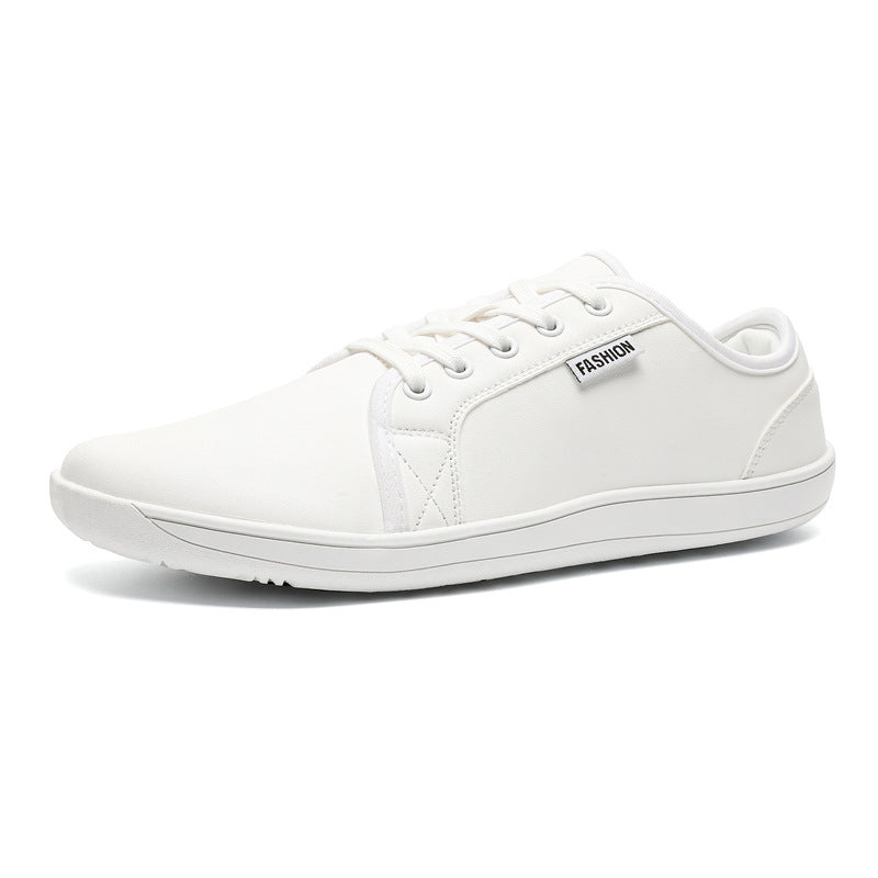 Chaussures Décontractées pour Femmes Modernes 7