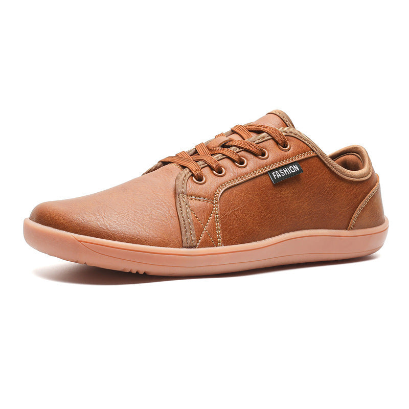 Chaussures Décontractées pour Femmes Modernes 8