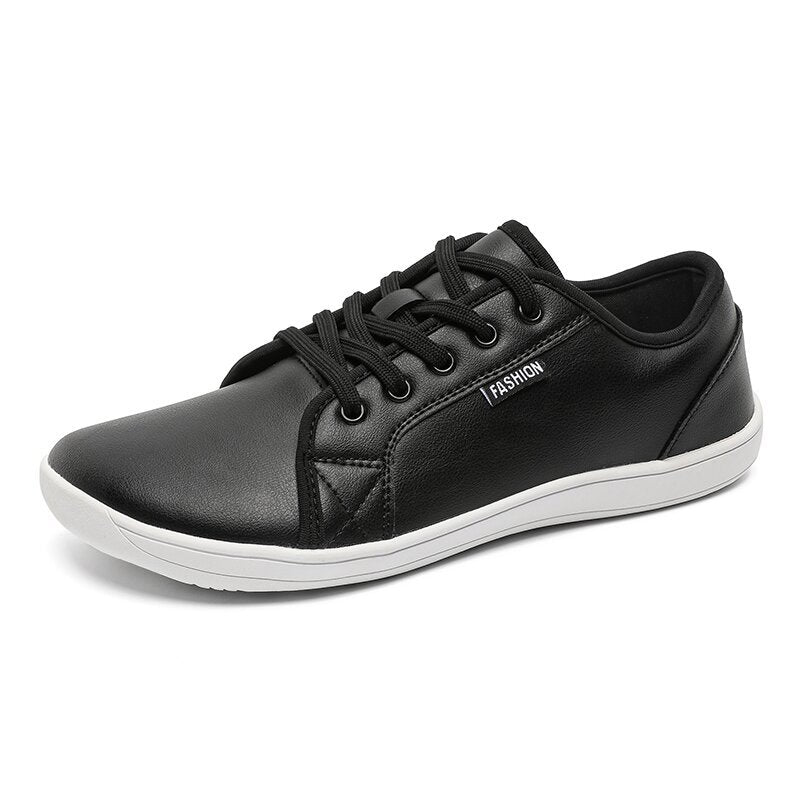Chaussures Décontractées pour Femmes Modernes 9