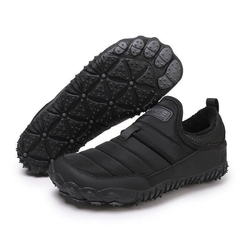 Chaussures Décontractées pour Femmes Multifonctionnelles 0