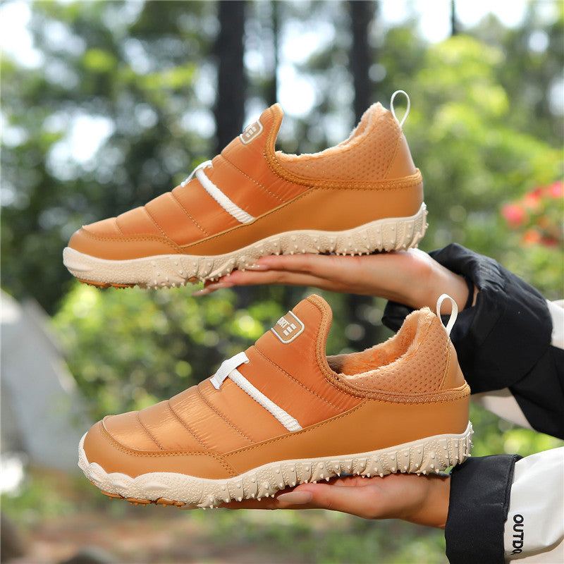 Chaussures Décontractées pour Femmes Multifonctionnelles 1