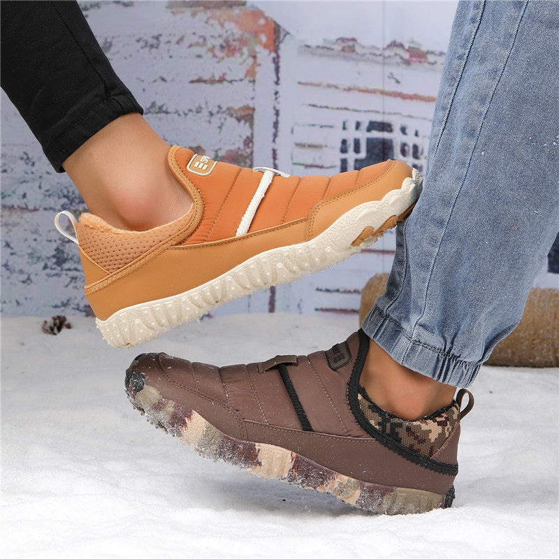 Chaussures Décontractées pour Femmes Multifonctionnelles 2