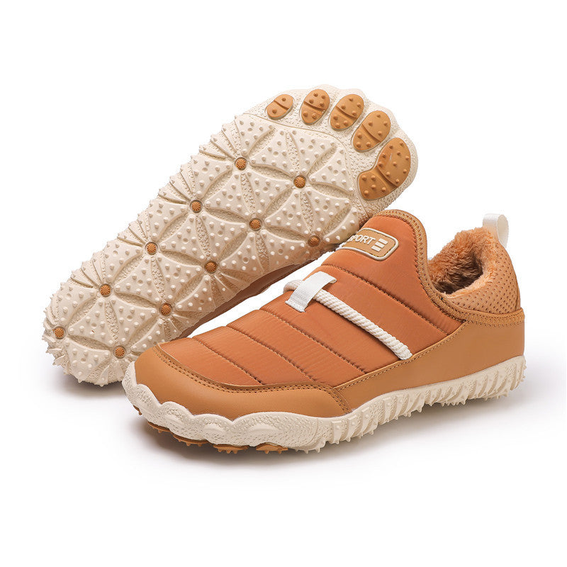 Chaussures Décontractées pour Femmes Multifonctionnelles 7