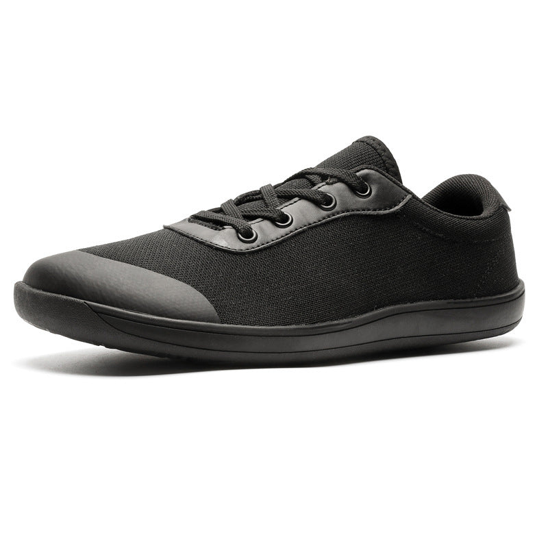Chaussures Décontractées pour Femmes Style Moderne 0