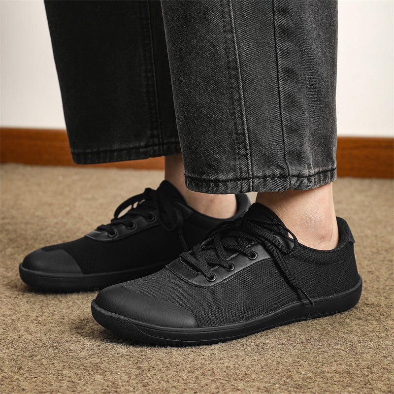Chaussures Décontractées pour Femmes Style Moderne 2