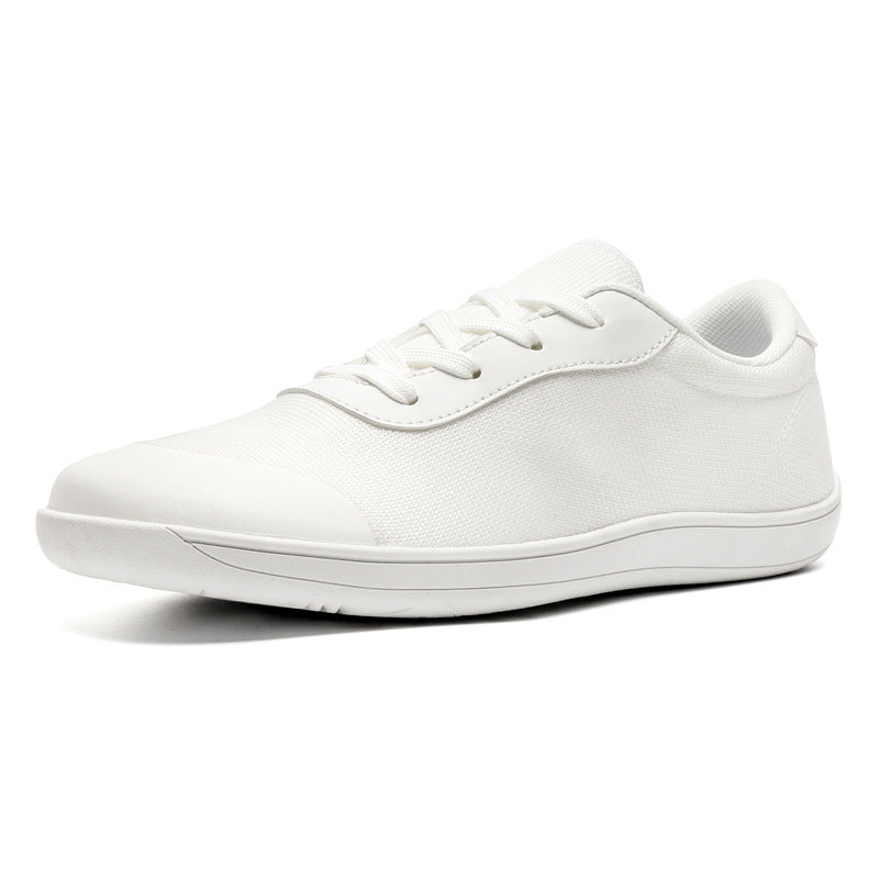 Chaussures Décontractées pour Femmes Style Moderne 6