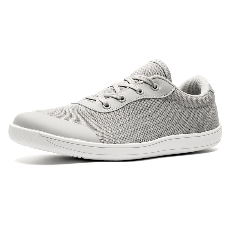 Chaussures Décontractées pour Femmes Style Moderne 8