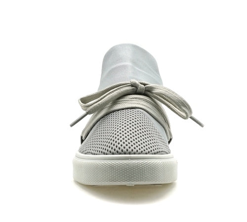 Chaussures Femme À Enfiler Synthétique Confortables 1