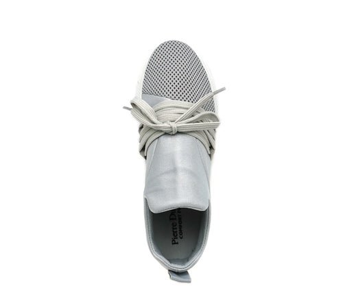 Chaussures Femme À Enfiler Synthétique Confortables 3