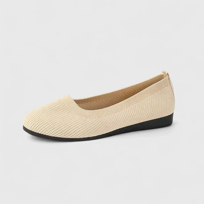 Chaussures Femme Confortables Modernes avec Semelle Antidérapante 1