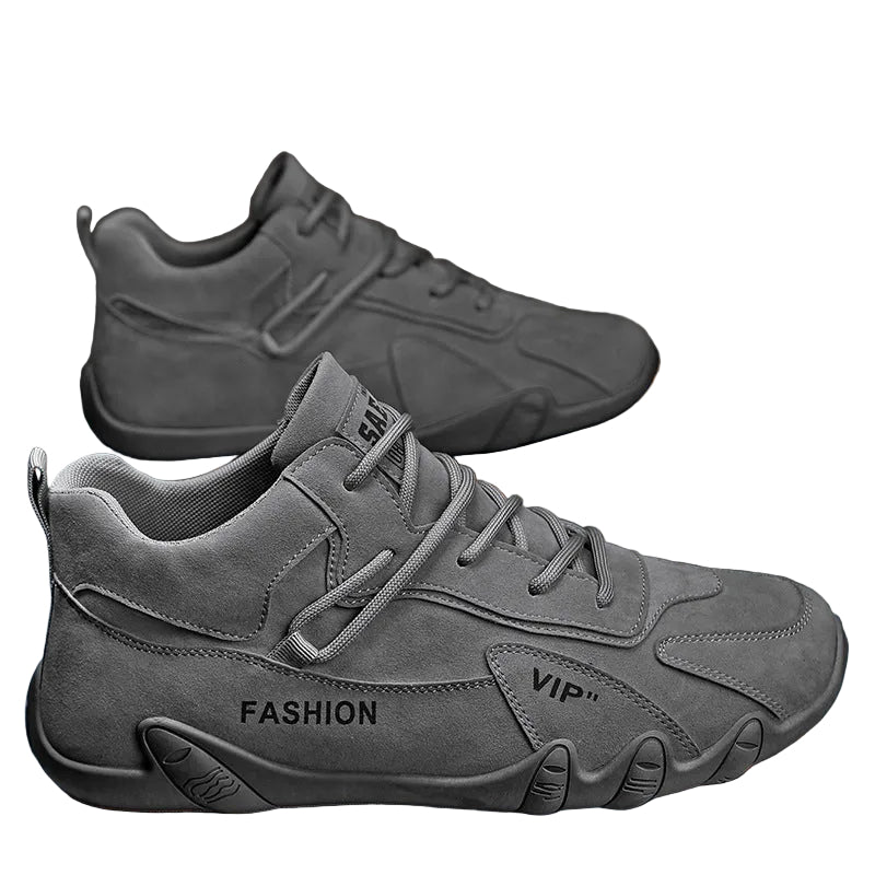 Chaussures Femmes Décontractées Confortables 0