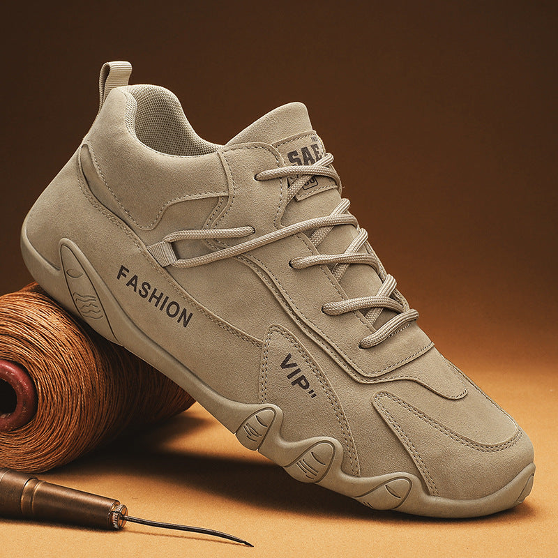Chaussures Femmes Décontractées Confortables 1