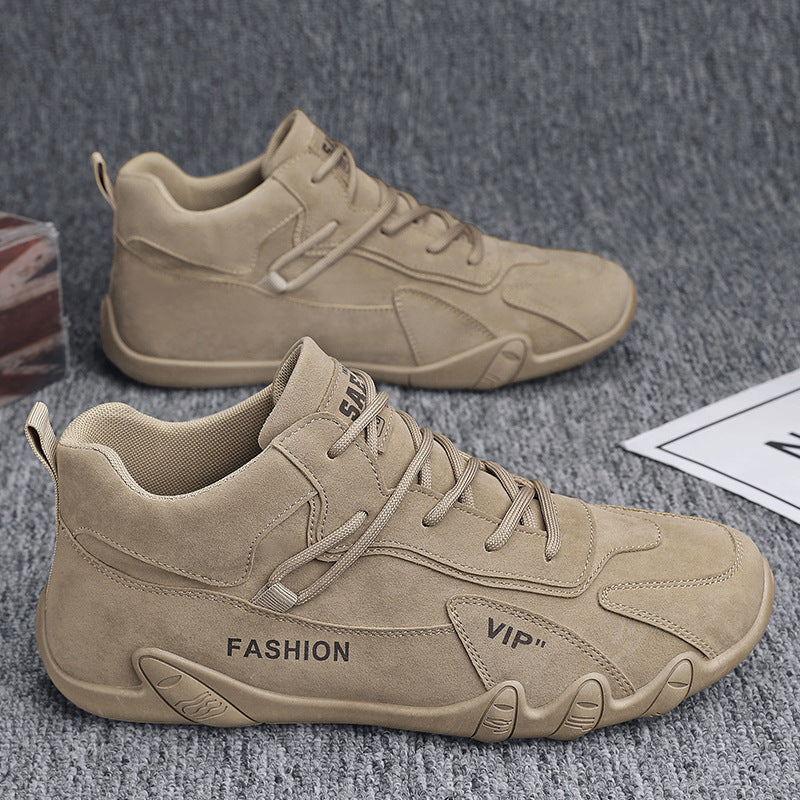 Chaussures Femmes Décontractées Confortables 2