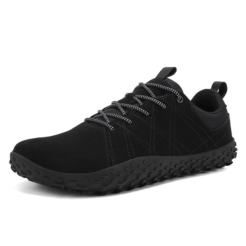Chaussures Femmes Décontractées Multifonctionnelles Modernes 0