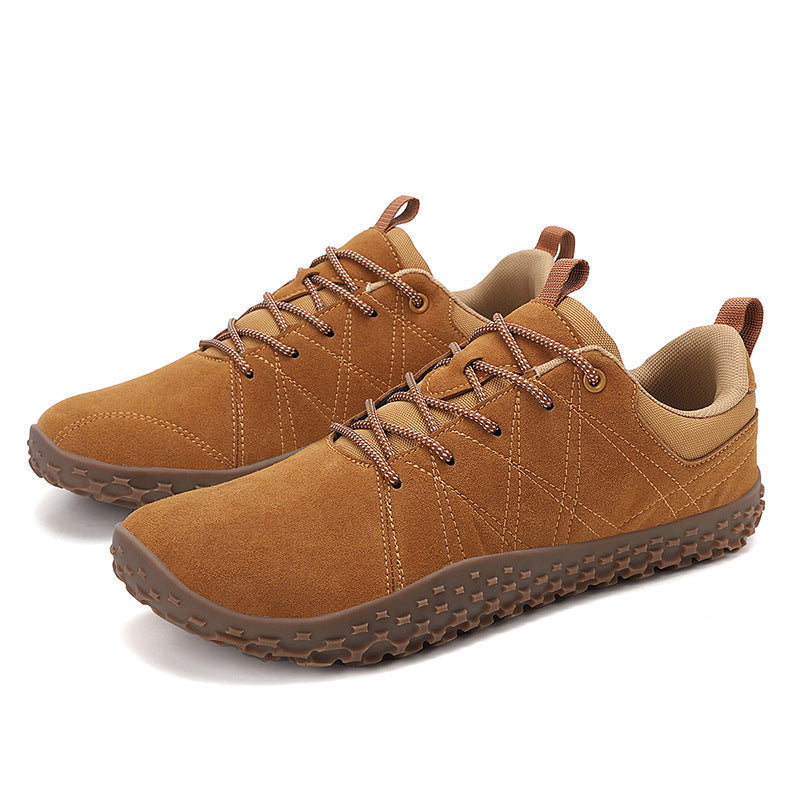 Chaussures Femmes Décontractées Multifonctionnelles Modernes 1