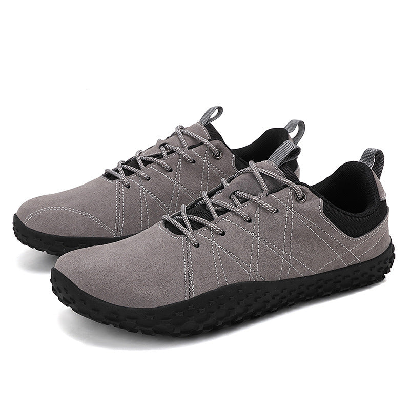 Chaussures Femmes Décontractées Multifonctionnelles Modernes 3