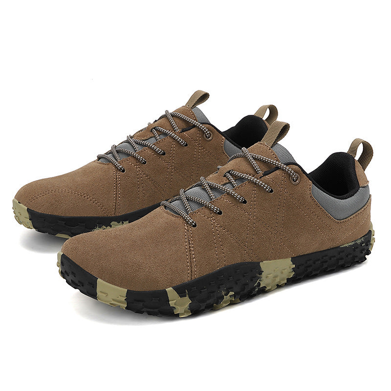 Chaussures Femmes Décontractées Multifonctionnelles Modernes 4