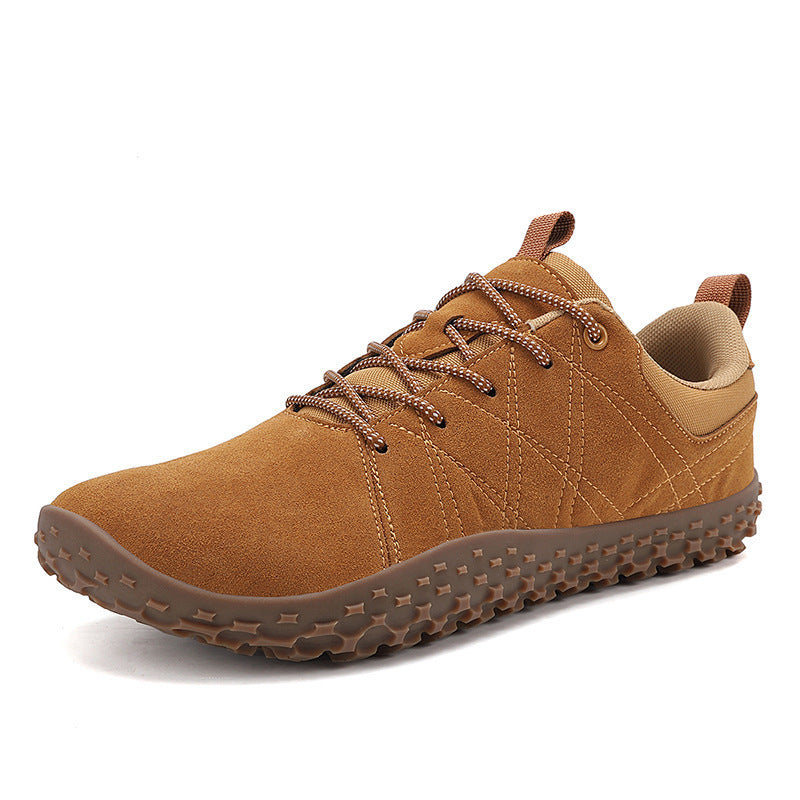 Chaussures Femmes Décontractées Multifonctionnelles Modernes 6