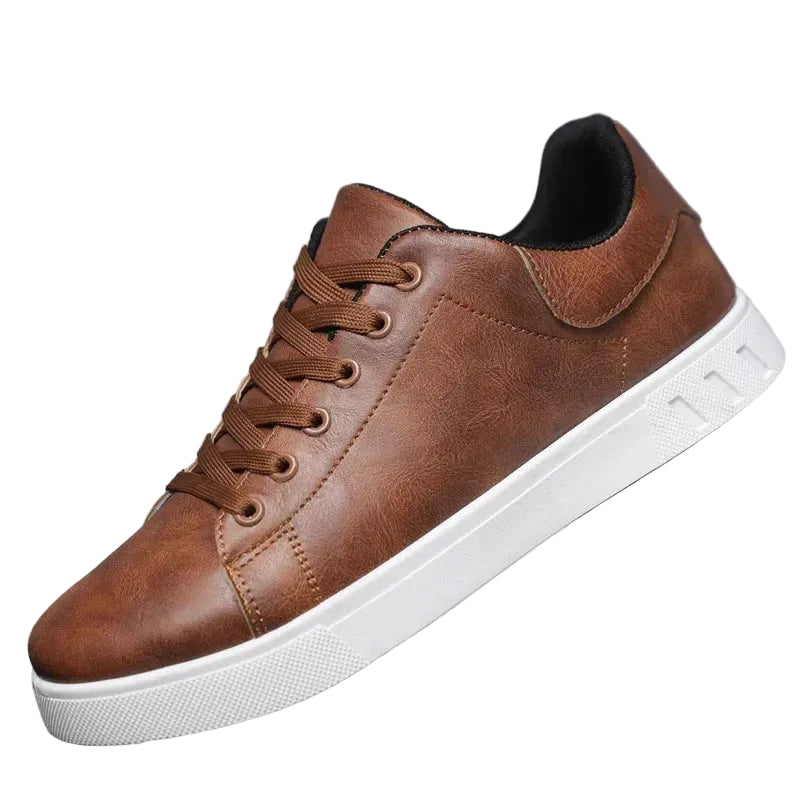 Chaussures Hommes Mocassins Décontractés 7