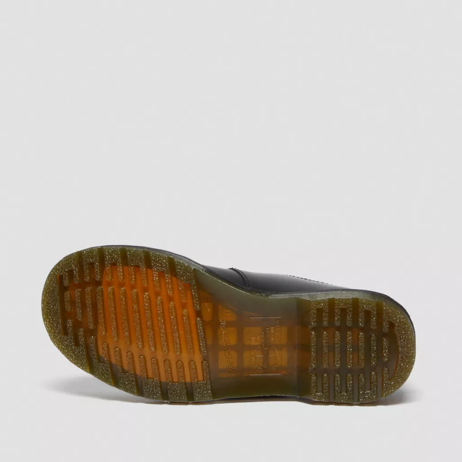 Chaussures Mary Jane pour femmes avec double boucle, élégantes pour les tenues d'été 6