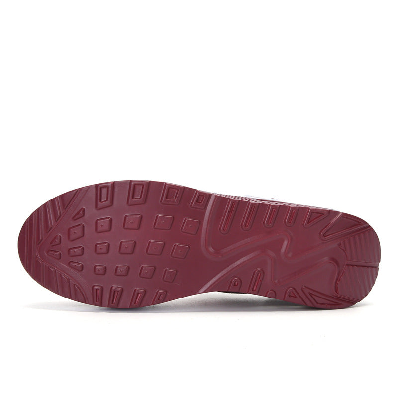 Chaussures Mary Janes pour femmes confortables 3