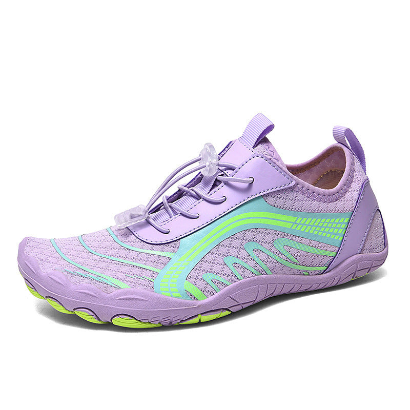 Chaussures Nautiques Femmes Flexibles 0