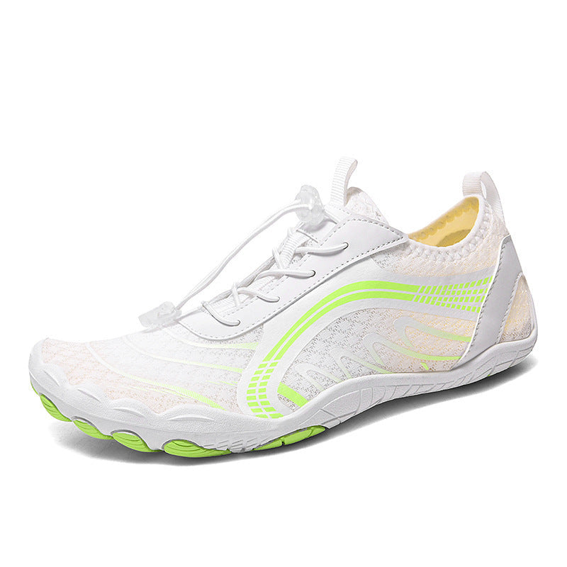 Chaussures Nautiques Femmes Flexibles 7