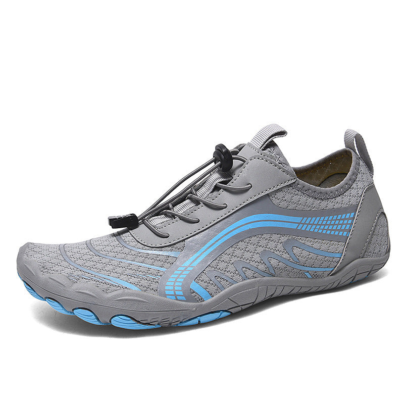 Chaussures Nautiques Femmes Flexibles 8