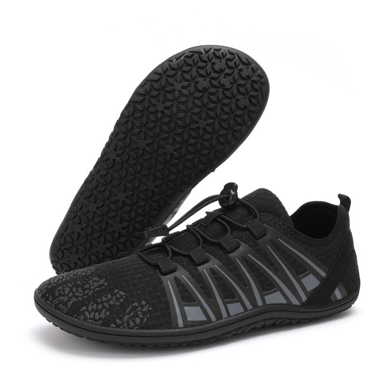 Chaussures Nautiques Multifonctionnelles pour Femmes 0
