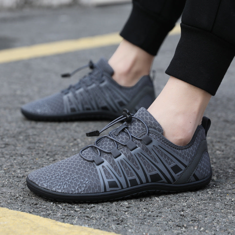 Chaussures Nautiques Multifonctionnelles pour Femmes 1