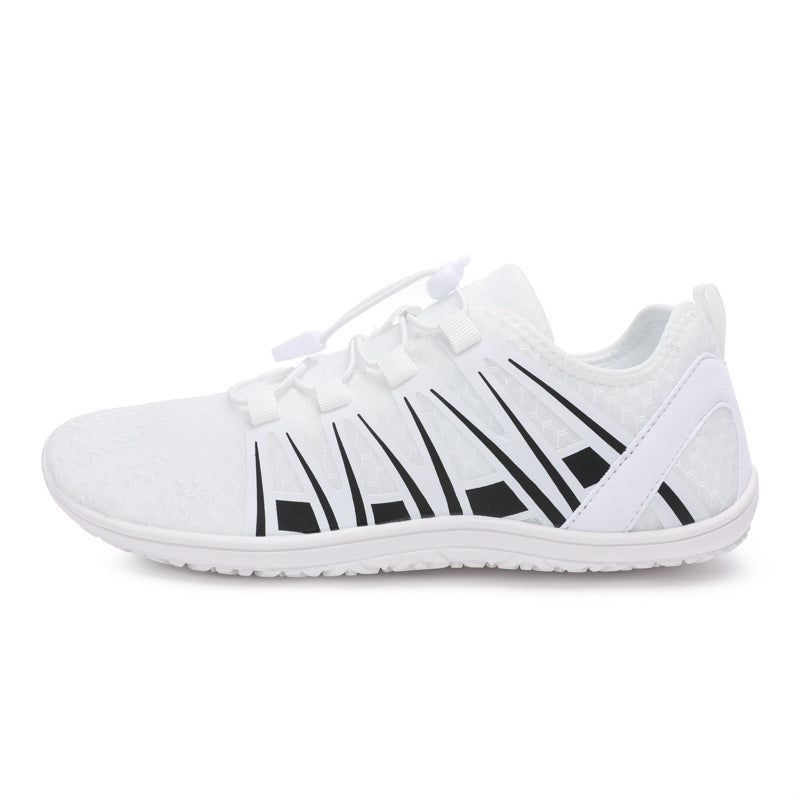 Chaussures Nautiques Multifonctionnelles pour Femmes 2