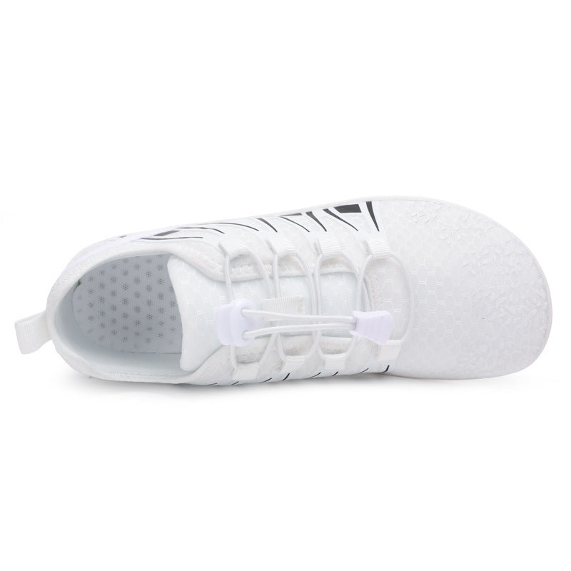 Chaussures Nautiques Multifonctionnelles pour Femmes 3