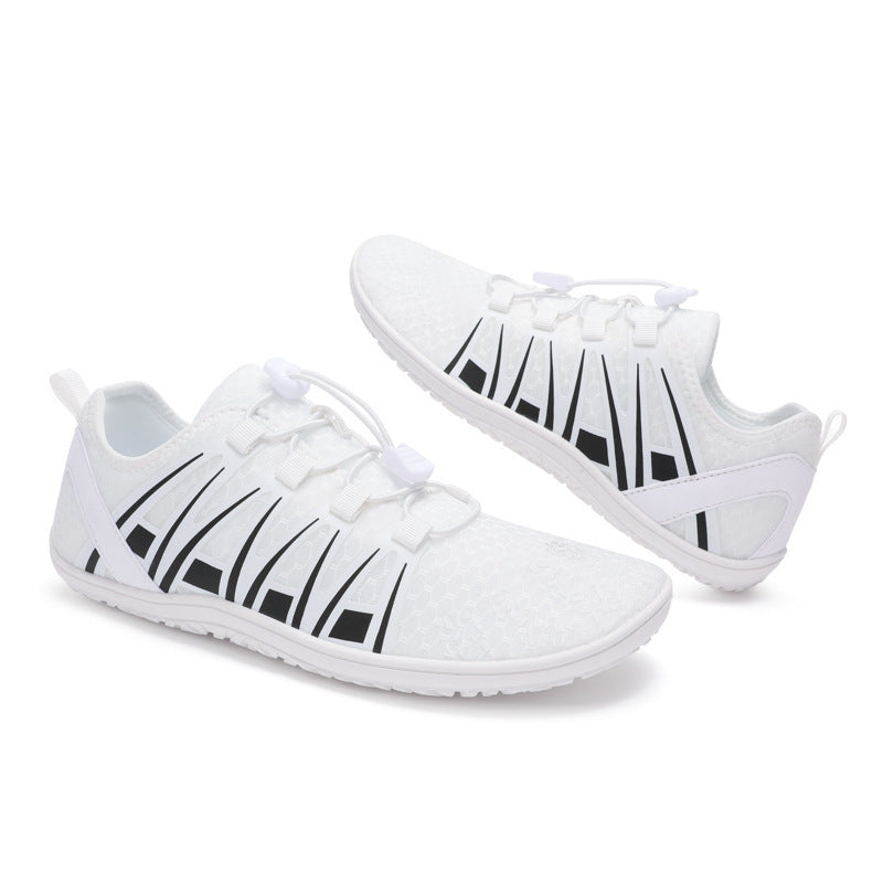 Chaussures Nautiques Multifonctionnelles pour Femmes 4