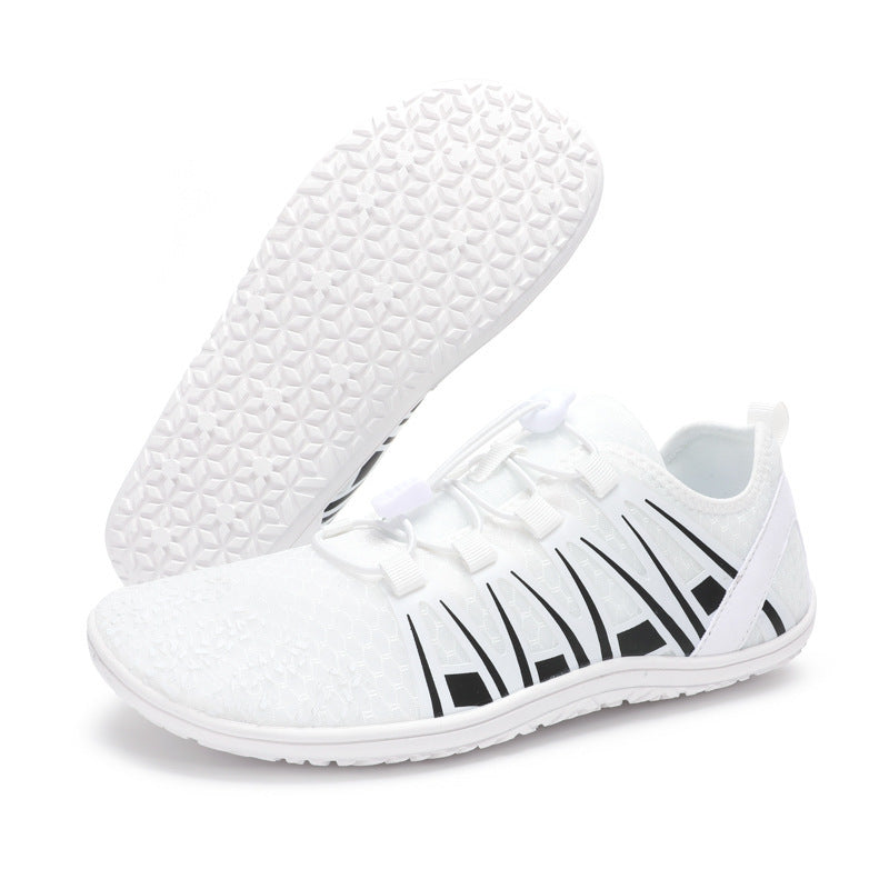 Chaussures Nautiques Multifonctionnelles pour Femmes 5