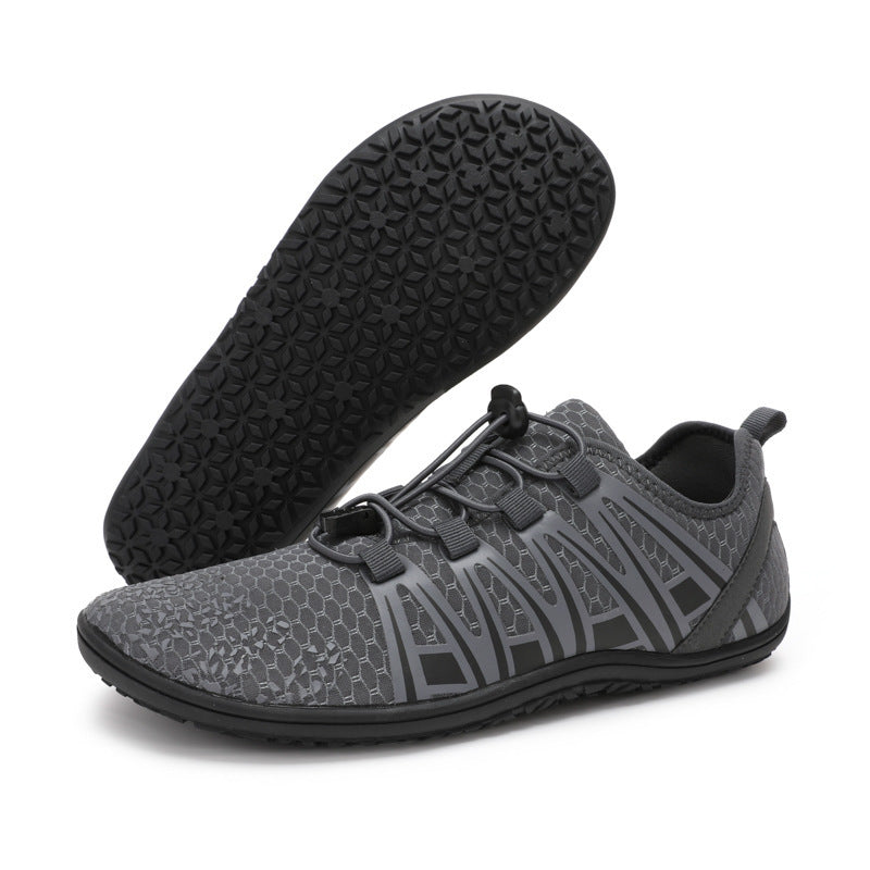 Chaussures Nautiques Multifonctionnelles pour Femmes 6