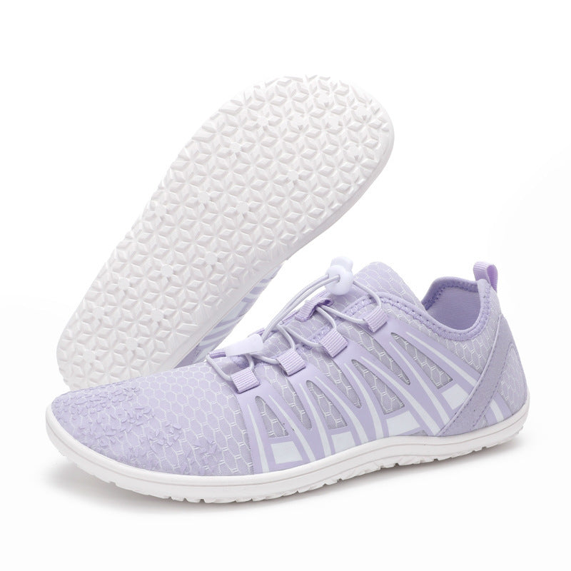 Chaussures Nautiques Multifonctionnelles pour Femmes 7