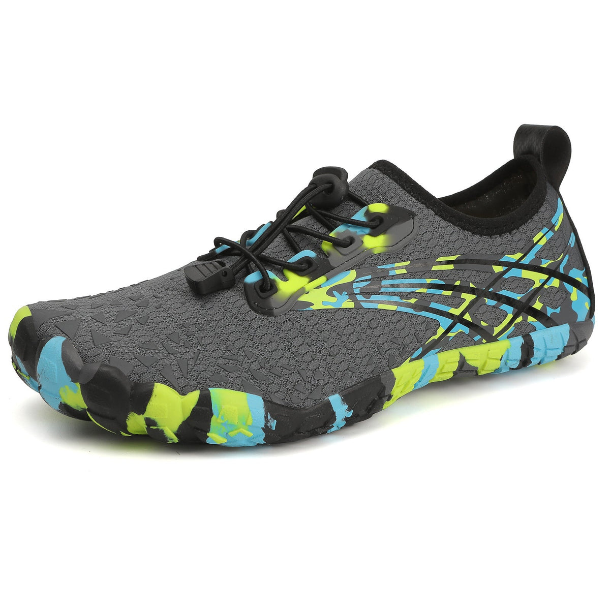 Chaussures Nautiques Multifonctions pour Femmes 0