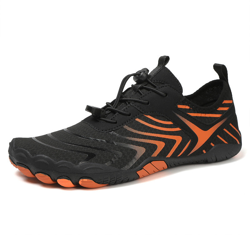 Chaussures Nautiques Multifonctions pour Femmes 0