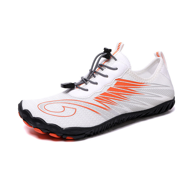 Chaussures Nautiques Multifonctions pour Femmes 0