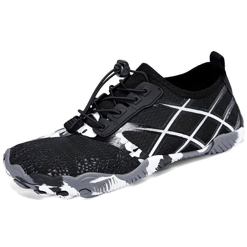 Chaussures Nautiques Multifonctions pour Femmes 0