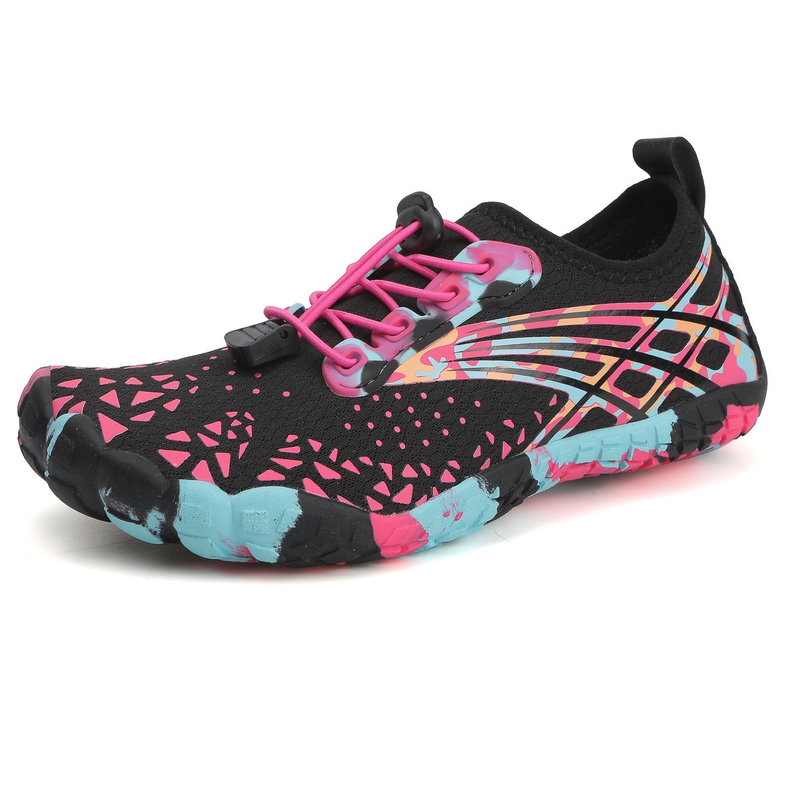 Chaussures Nautiques Multifonctions pour Femmes 1
