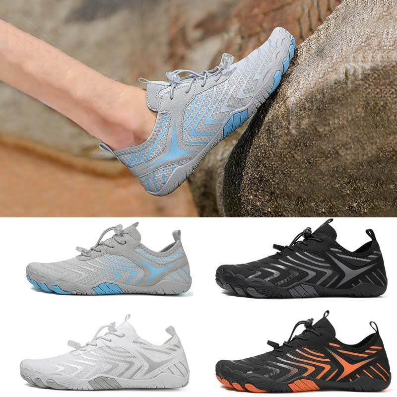 Chaussures Nautiques Multifonctions pour Femmes 1