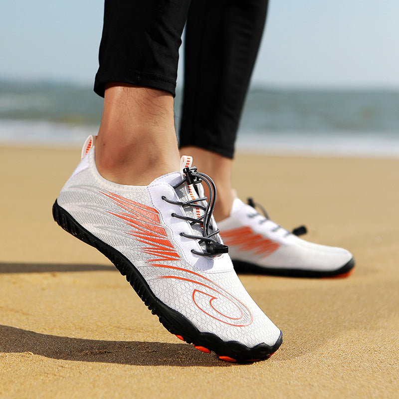 Chaussures Nautiques Multifonctions pour Femmes 1
