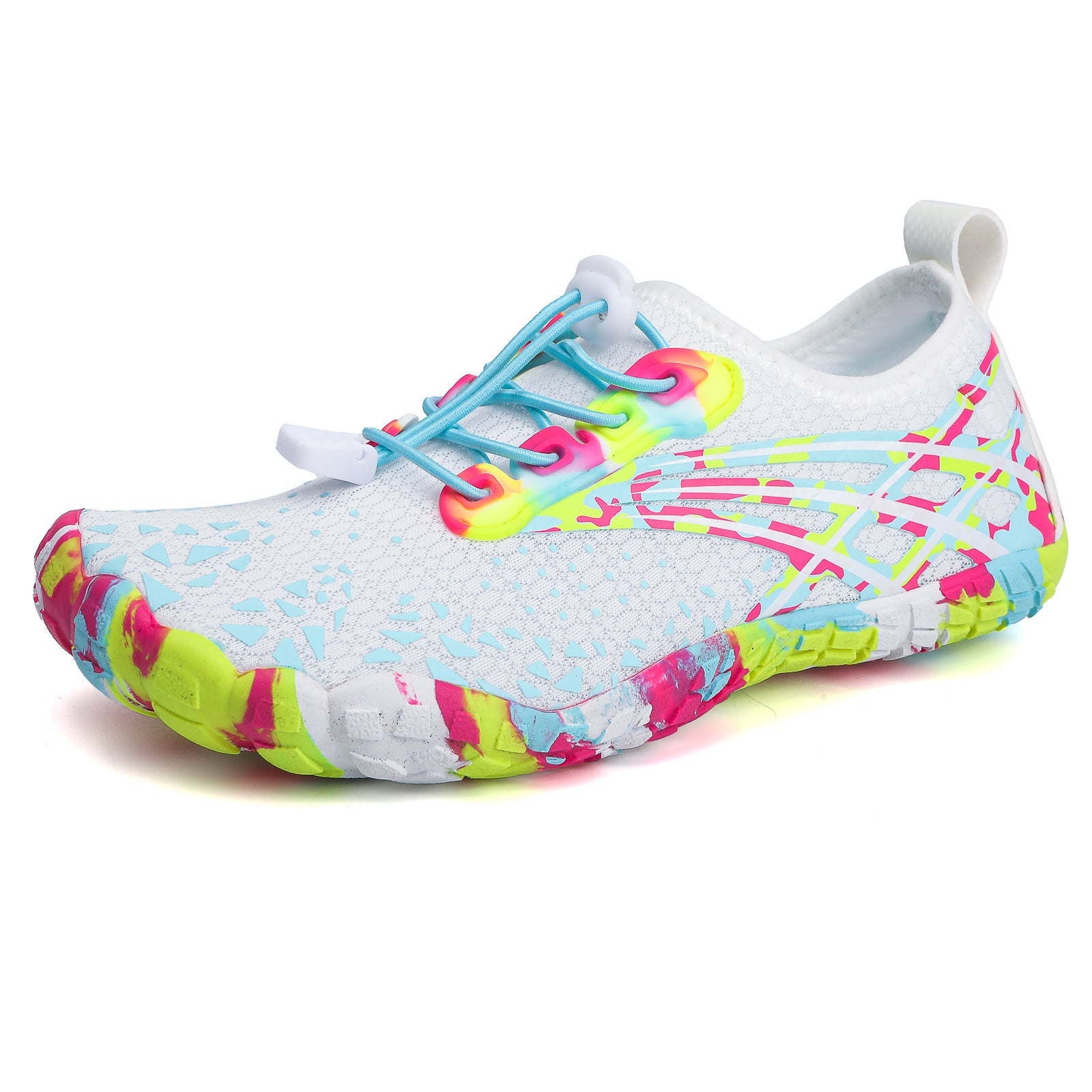 Chaussures Nautiques Multifonctions pour Femmes 2