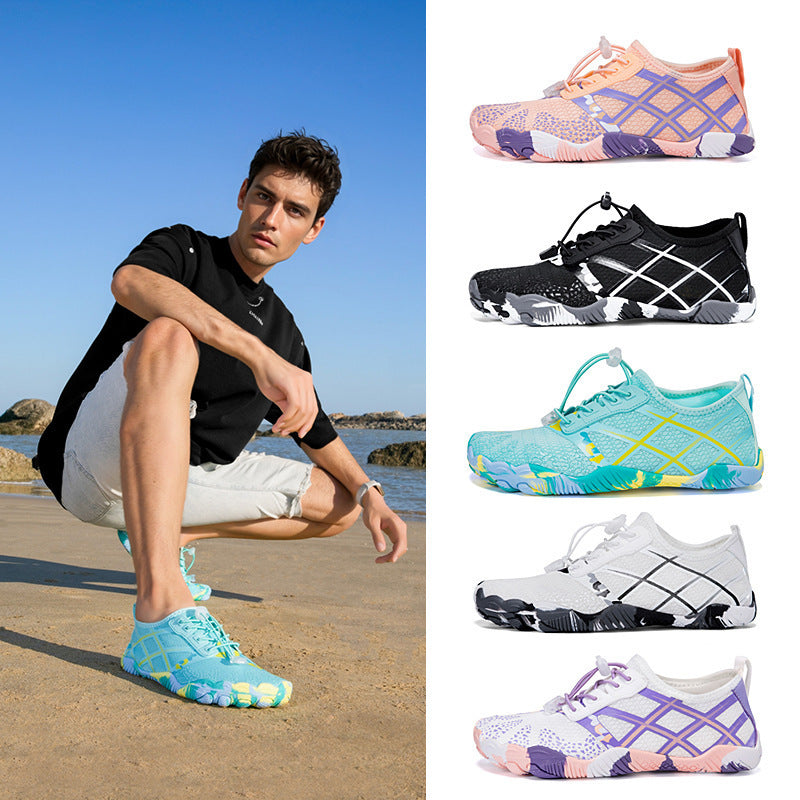 Chaussures Nautiques Multifonctions pour Femmes 2