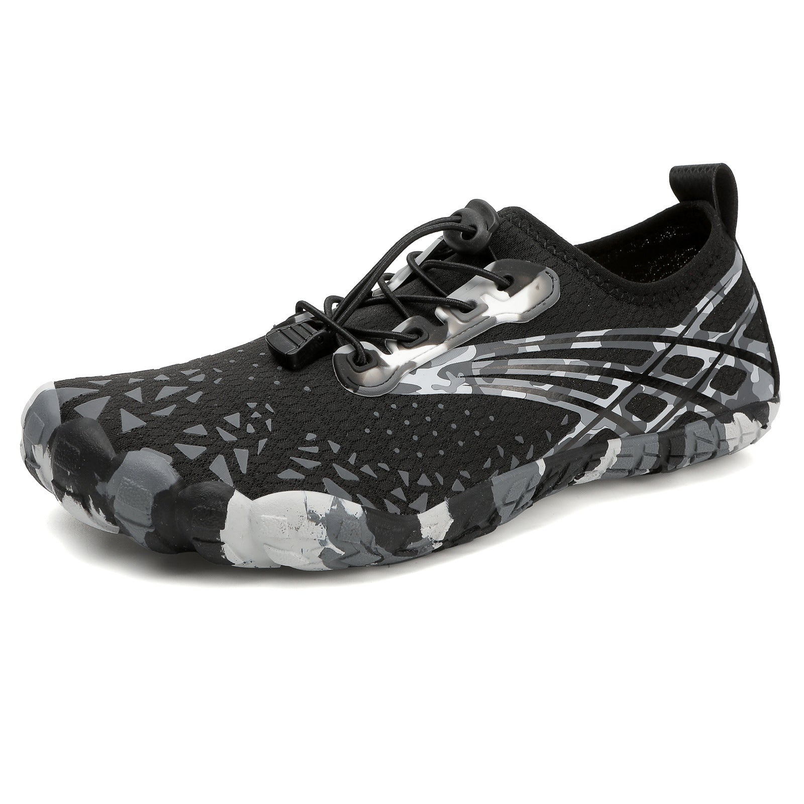 Chaussures Nautiques Multifonctions pour Femmes 3