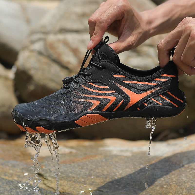 Chaussures Nautiques Multifonctions pour Femmes 3