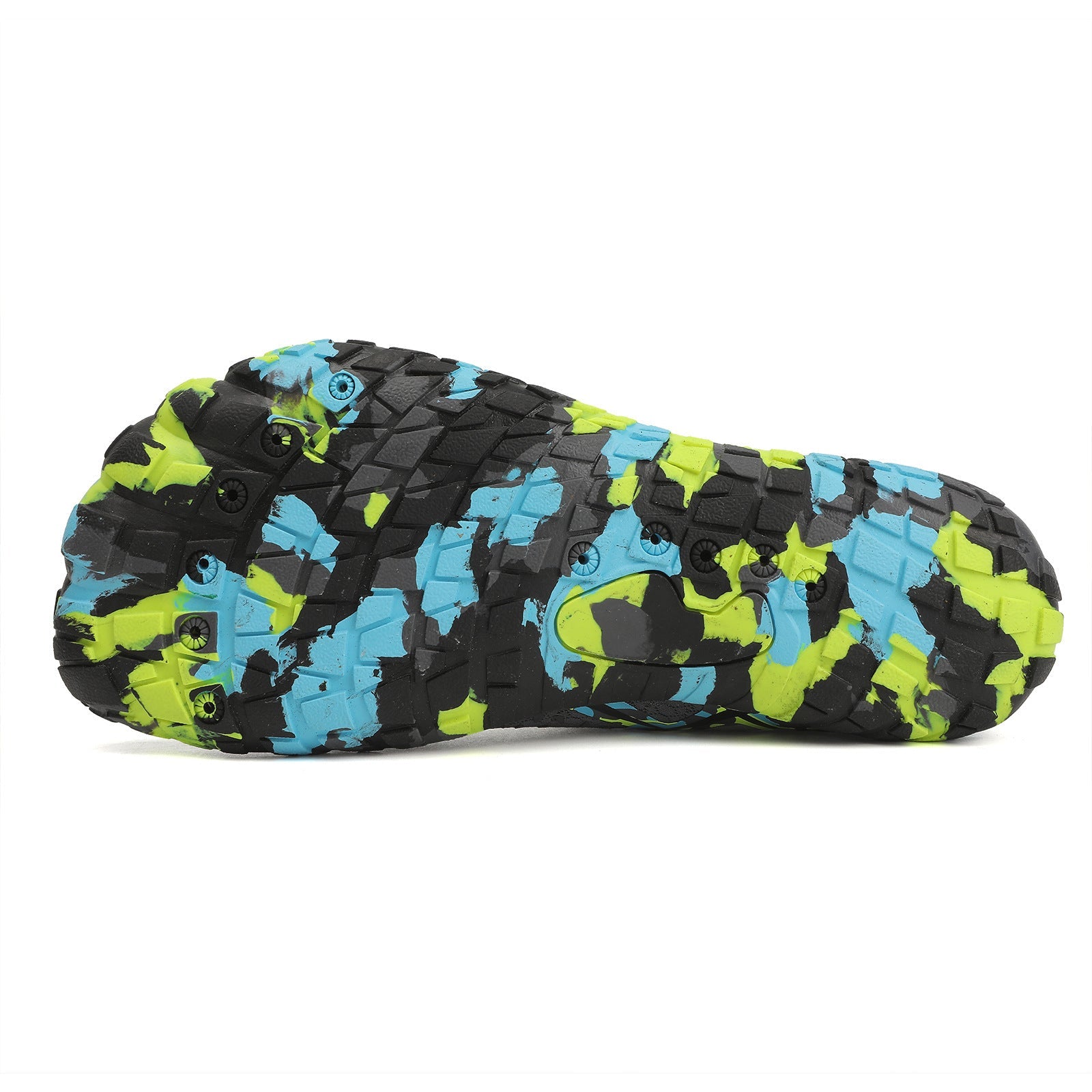Chaussures Nautiques Multifonctions pour Femmes 4
