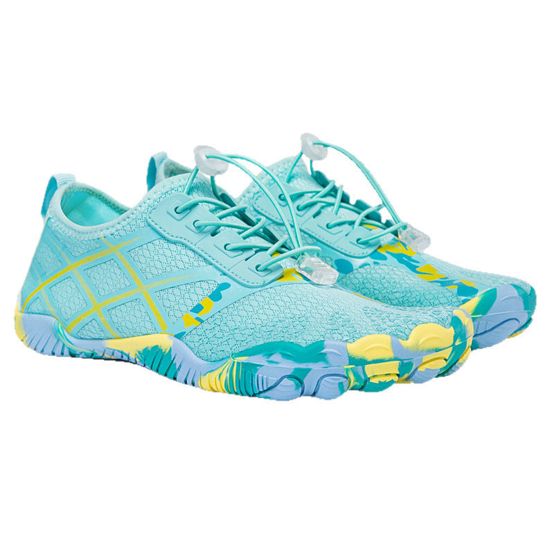 Chaussures Nautiques Multifonctions pour Femmes 5